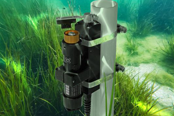 LI-6800 Portable Photosynthesis System